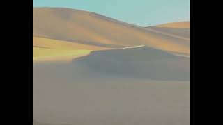 Tetris Cdi Level 3  Jim Andron  Sky