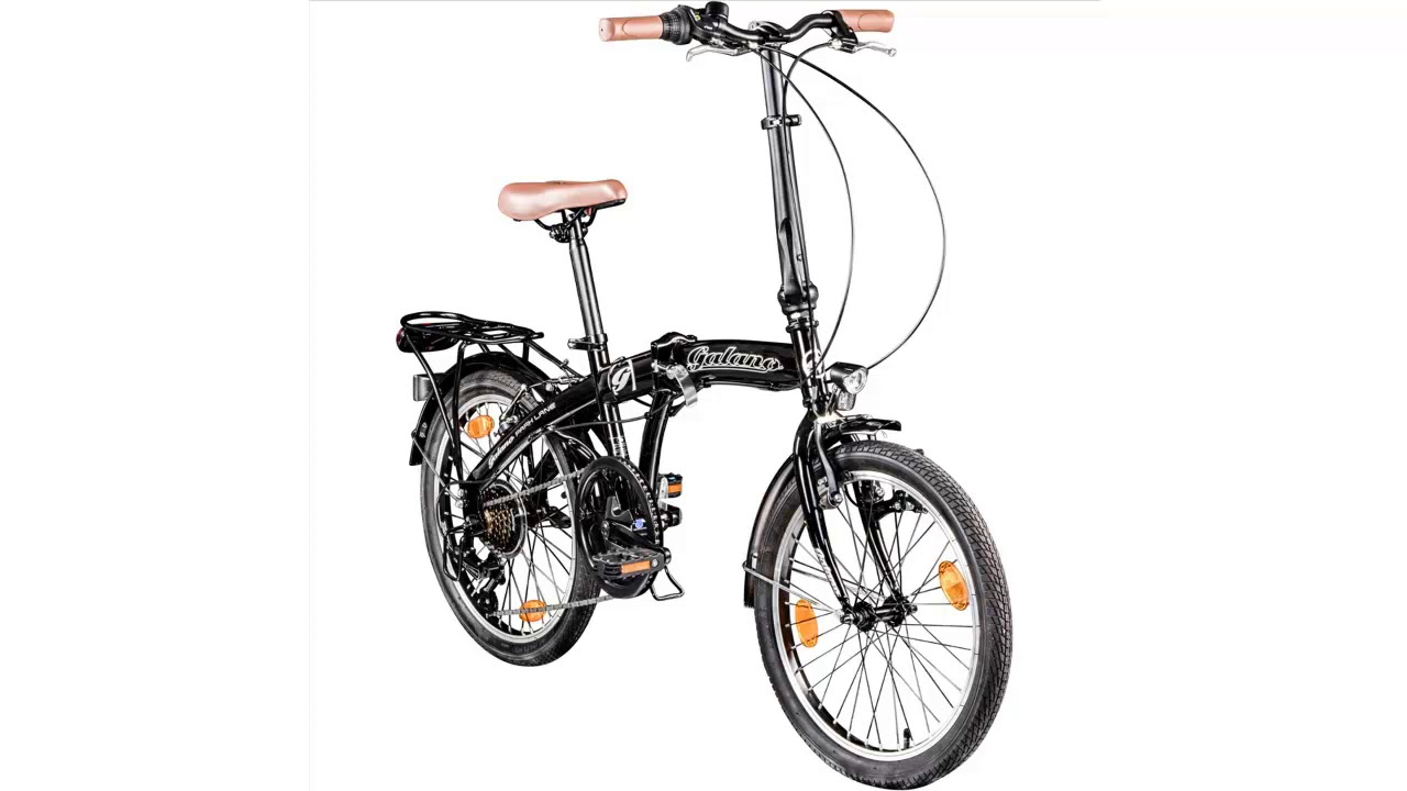ridley carbon rennrad Yungstr GRX400 2x10 black / silver 2026 kaufen Radon Spire Carbon 6.0 bags-cases-laptop-tablet-size:Fits 13