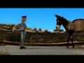 اغنية فيلم الخاوة وردت فعل الحمار لما سمعوا اغنية فيلم الخاوة وردت فعل الحمار لما سمعوا