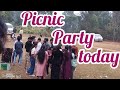 Picnic party dance 🥰🥰🕺🕺🕺💃💃#trending #bollywood #ytshorts