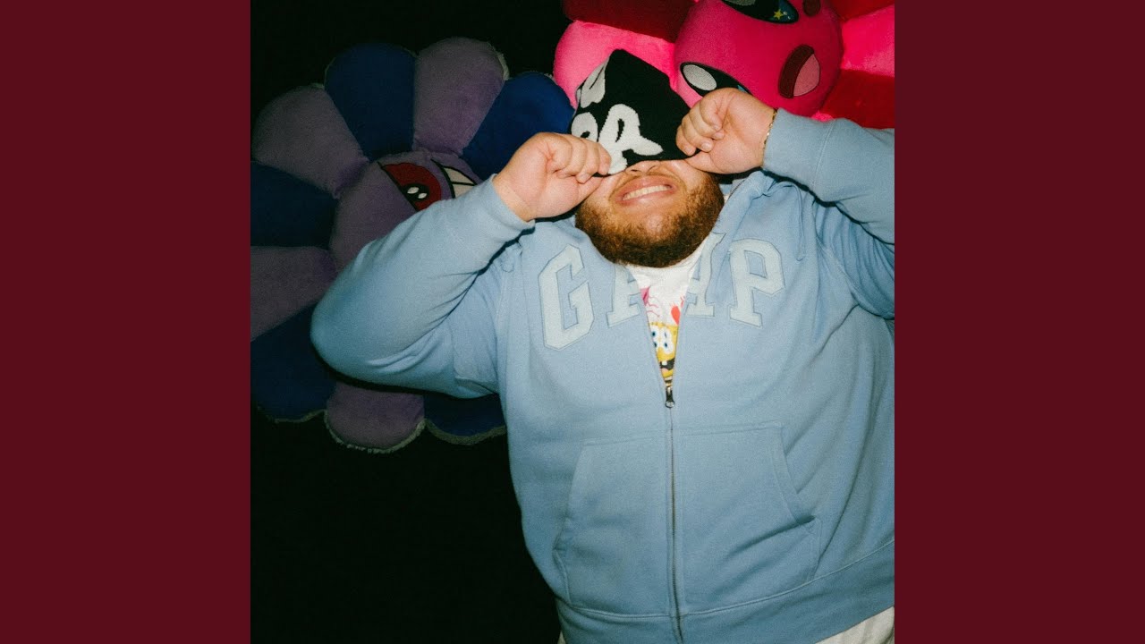 SIMR (feat. Javon & Pedro XVI)