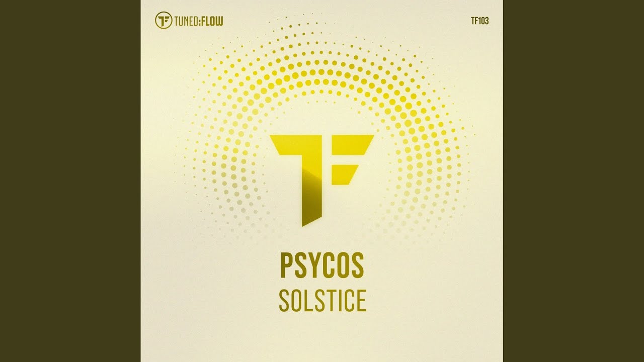 Solstice adlı videoyu YouTube'da izle Solstice adlı videoyu YouTube'da izle