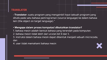 Hamzah Hanif T1 Teori Komputasi, Bahasa dan Otomata
