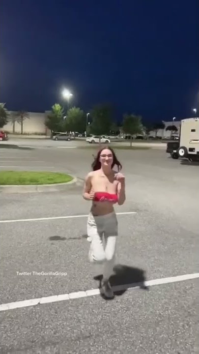 boobs jumping #hot #romance #prank #viral #honeymoon #romance #boobs #sex # nude