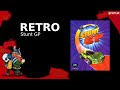 RetroGRAM: Nie tylko Wormsami człowiek żyje. Wspominamy Stunt GP od Team17!