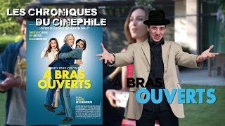 Lcdc - A Bras Ouverts