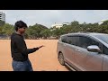 aaj drifts dekhi cars ki..😱 😱 . accident hote hote bch gya 😱 😱 😱