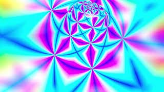 Download Lagu Oceanvs Orientalis - Tarlabasi - (Be Svendsen rmx) - Extended - HQ - Deep Hypnosis - BestVersionEver MP3