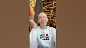 this referencing shortcut gets people a first on their dissertation #references #research