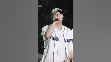 동혁  WOW K-MUSIC FEST. VIETNAM [22102023] #iKON #김동혁 #DK (ctto)