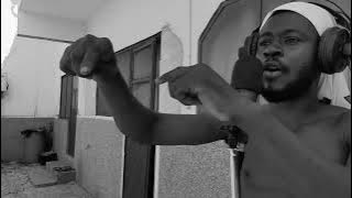 TiBil Sig - Dondon Freestyle