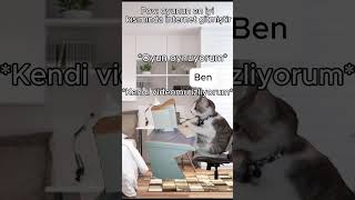 Video Izlerken 60 Saniyelik Reklam Gelmiştir