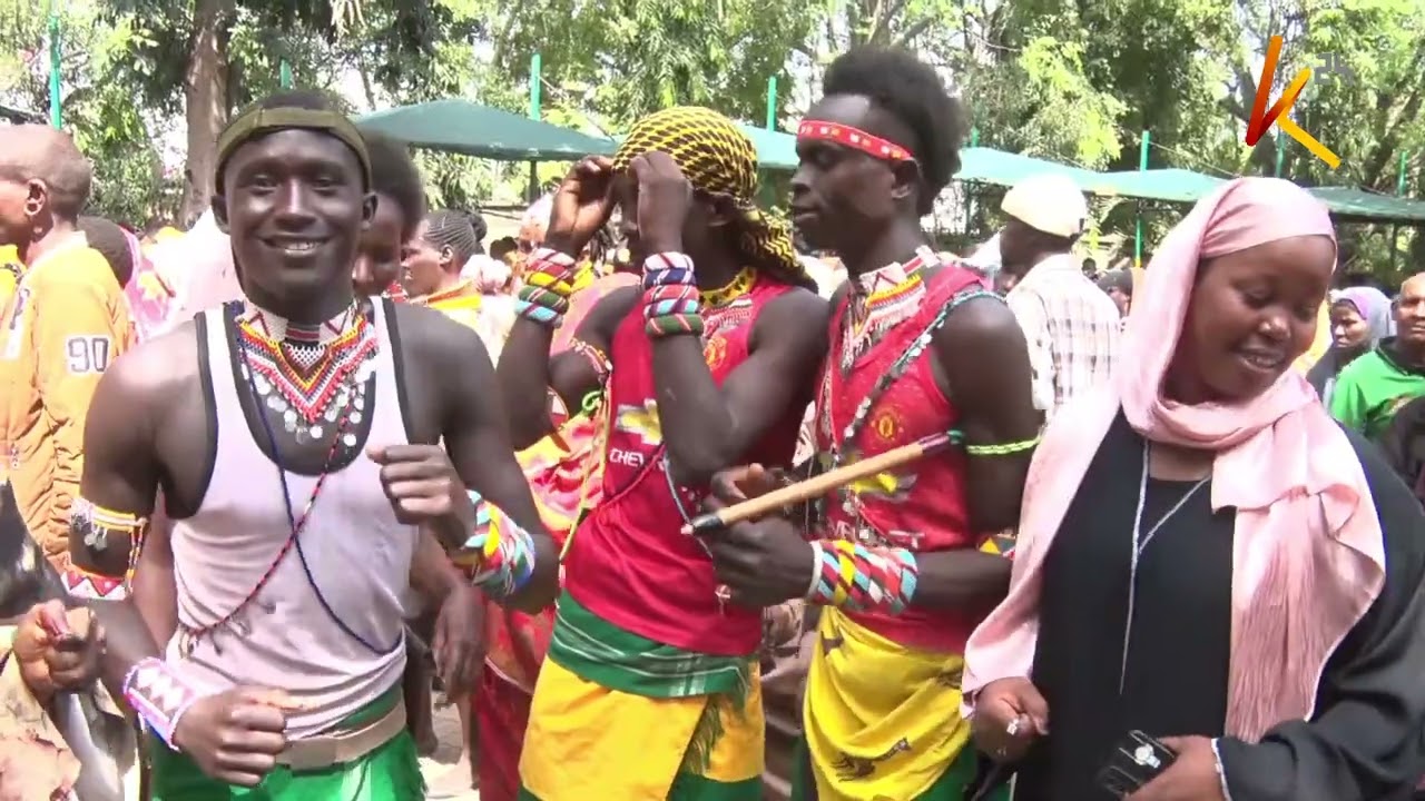 Isiolo MCAs Claim Threats, Accuse Governor of Intimidation