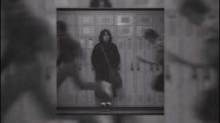 Sherine - Batmanna Ansak (Slowed) (Instagram remix) | شيرين - بتمنى أنساك