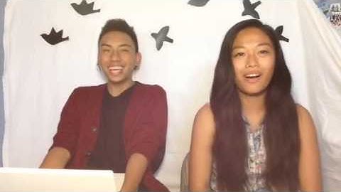 Question & Answer video