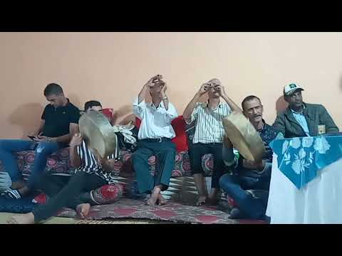 ميرة شويطرية