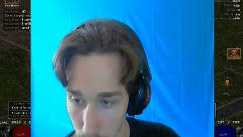 Xsplit Chroma Key/Color Key Tutorial