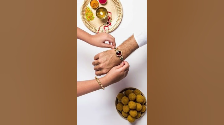 Rakshabandhan🥳🤩😍🥰 remix New video trinding #love #rakhi #raksabandansong #rakshabandhan #trending