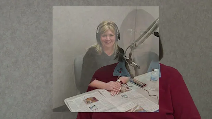 Promo Video In Order Final 12 25