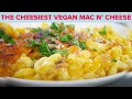 How To Make The Best Vegan Mac n Cheese • Tasty