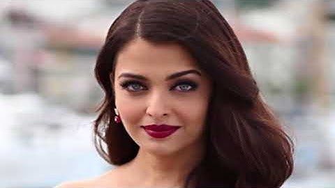 हीरोइन बनने के लिए ऐश्वर्या ने छिपाया था अपना राज,जानने के बाद डिप्रेशन में पहुंच गया था डायरेक्टर