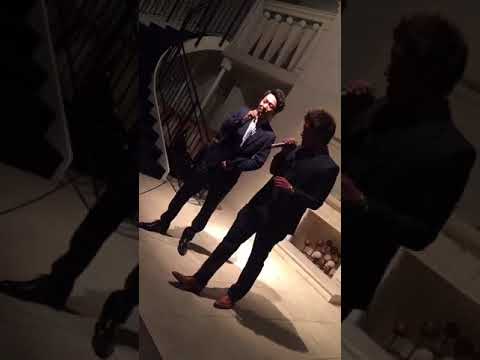 generation 空 結婚式二次会余興  横浜 ジェネレーション