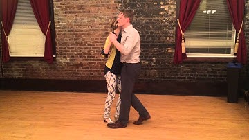 Balboa Fundamentals - Uphold and Downhold Basics