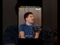 Victor from Slash: The only reason I carry cash 🤝 💸 #shorts #short #podcast @SlashFinancial #slash