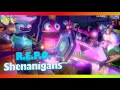 [REPO] What Could Go Wrong In The BETA Update (Shenanigans 2)