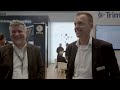 Trimble at transport logistic 2023