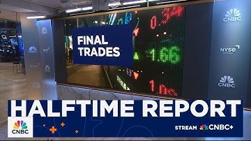 Final Trades: Apple, Alphabet and Quanta Services