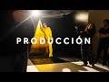 Como hacer un videoclip musical PASO a PASO (Producción) - Guía completa