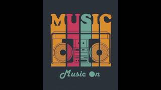 HAYDAY - Terjaga (audio)