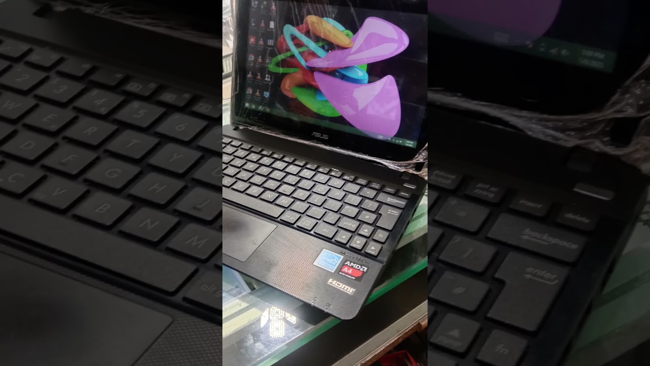 AMD A4 4/500 HDD the best for Ms office machine Reasonable in price contact me 03234942289