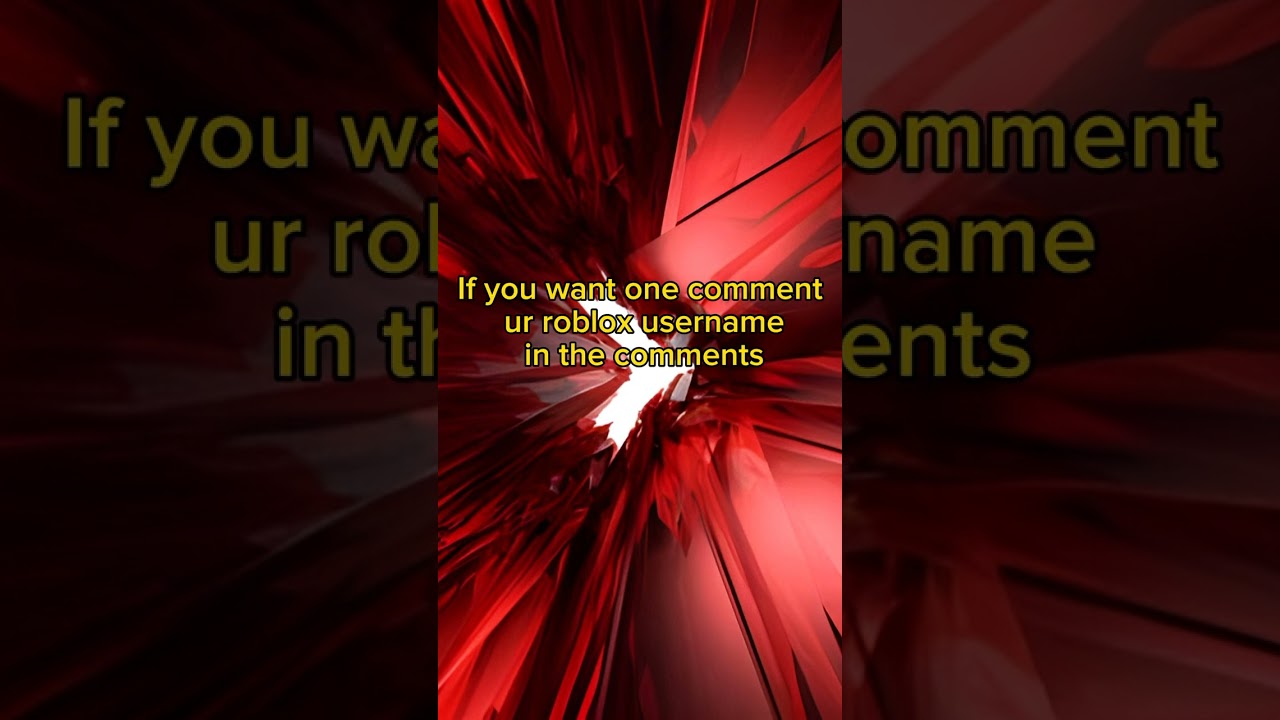 gfx giveaway 600 subscribers special 🎊🎉