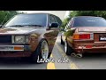 Toyota Corolla ke70 sultan rai 1981 full review Lahore vibes