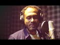 Tomar jonno   balam covered by rubel hasan