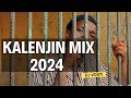 KALENJIN MIX 2024 LATEST | KILEL JAZZ | 2nd JUNIOR | FAITH THERUI | SHEE VICKY | DJ VOSTI