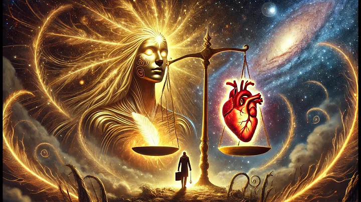 The Hidden Truth of the Uraeus: Ancient Alien Technology Unveiled