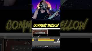 #rock #numetal #trap #typebeat