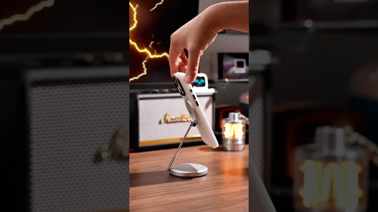 electronic accessories 33