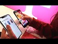 iPhone 11 Pro Max Shopping Vlog (waiting for the iPhone 12 release)