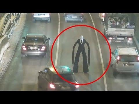 Video: Može li enderman pokupiti kaldrmu?