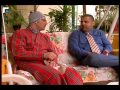 Café Abu Riad Episode 21