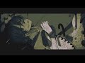 蘇州恋慕 - みきとP(Arrange ver.)/時雨はる【歌ってみた】