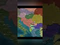 {GAME} Cold war Yugoslavia Vs BU.AL.GR