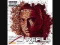 Eminem - Hell Breaks Loose (Ft. Dr. Dre) (With MP3 Download)