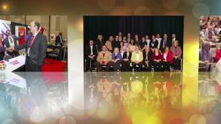 2015 Acams Aml U0026 Financial Crime Conference  Las Vegas