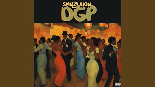 Download Lagu Dgp Download Lagu Dgp