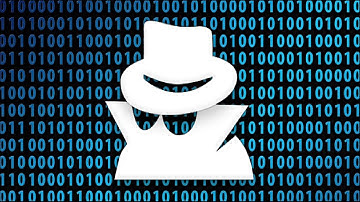 How to Enable Private Browsing on Any Web Browser